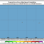 post-tropical-cyclone-cristobal-graphics