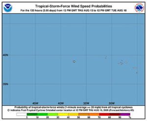 post-tropical-cyclone-cristobal-graphics