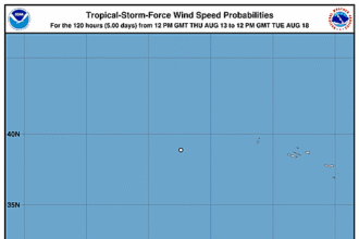 post-tropical-cyclone-cristobal-graphics