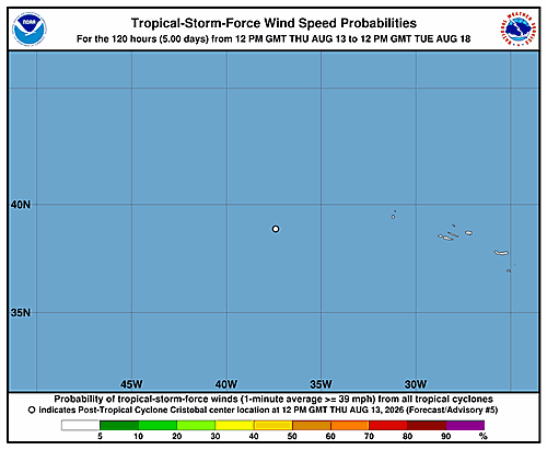 post-tropical-cyclone-cristobal-graphics