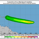 tropical-storm-dolly-graphics