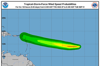 tropical-storm-dolly-graphics