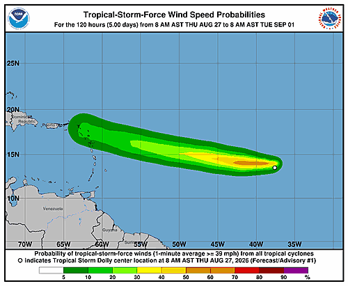 tropical-storm-dolly-graphics