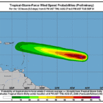 tropical-storm-dolly-graphics