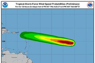 tropical-storm-dolly-graphics
