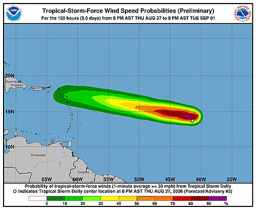 tropical-storm-dolly-graphics