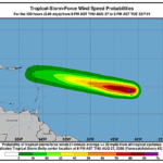tropical-storm-dolly-graphics