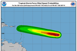 tropical-storm-dolly-graphics