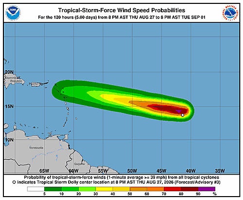 tropical-storm-dolly-graphics