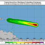 tropical-storm-dolly-graphics