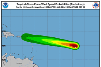tropical-storm-dolly-graphics