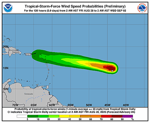 tropical-storm-dolly-graphics