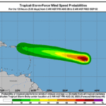 tropical-storm-dolly-graphics