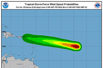 tropical-storm-dolly-graphics