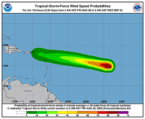 tropical-storm-dolly-graphics