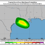 potential-tropical-cyclone-five-graphics