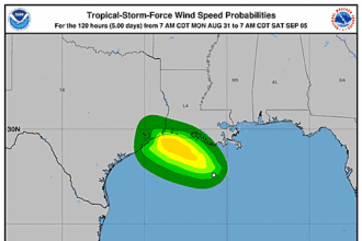 potential-tropical-cyclone-five-graphics