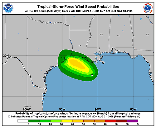potential-tropical-cyclone-five-graphics