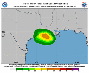 tropical-depression-five-graphics