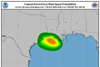 tropical-depression-five-graphics