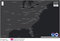 tropical-depression-five-storm-surge-watch/warning-map
