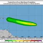 tropical-storm-dolly-graphics