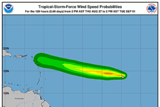 tropical-storm-dolly-graphics