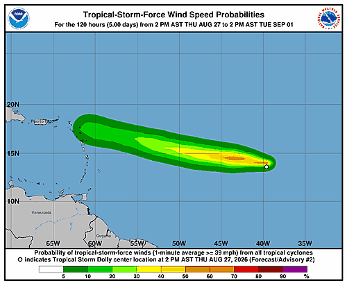 tropical-storm-dolly-graphics