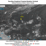 atlantic-tropical-weather-outlook
