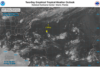 atlantic-tropical-weather-outlook