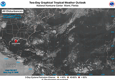 atlantic-tropical-weather-outlook