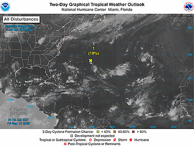 atlantic-tropical-weather-outlook