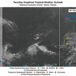 central-pacific-tropical-weather-outlook