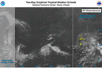 central-pacific-tropical-weather-outlook