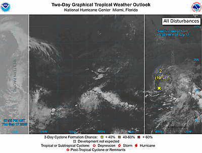 central-pacific-tropical-weather-outlook