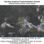 eastern-pacific-tropical-weather-outlook
