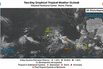 eastern-pacific-tropical-weather-outlook