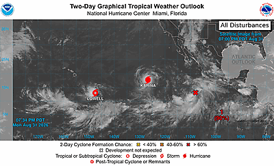 eastern-pacific-tropical-weather-outlook