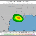 tropical-storm-edouard-graphics