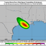 tropical-storm-edouard-graphics