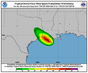 tropical-storm-edouard-graphics