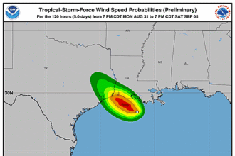 tropical-storm-edouard-graphics