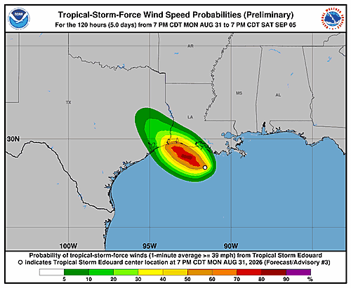 tropical-storm-edouard-graphics