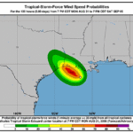 tropical-storm-edouard-graphics