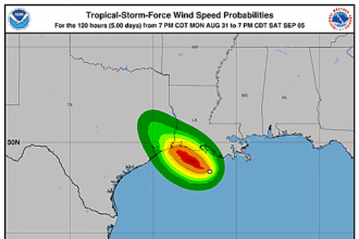 tropical-storm-edouard-graphics