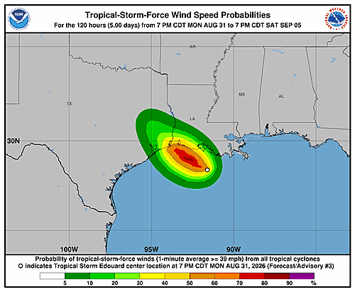 tropical-storm-edouard-graphics