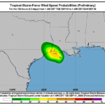 tropical-storm-edouard-graphics