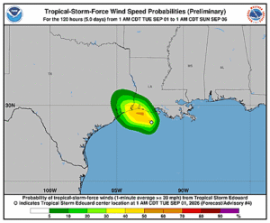tropical-storm-edouard-graphics