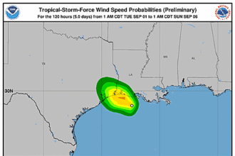 tropical-storm-edouard-graphics