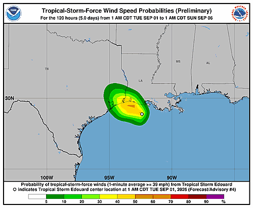 tropical-storm-edouard-graphics